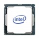 Intel Xeon E-2334 procesador 3,4 GHz 8 MB Smart Cache